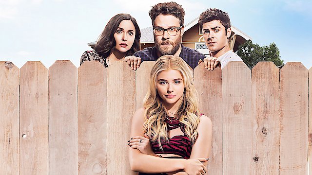 neighbors 2 sorority rising full movie free online