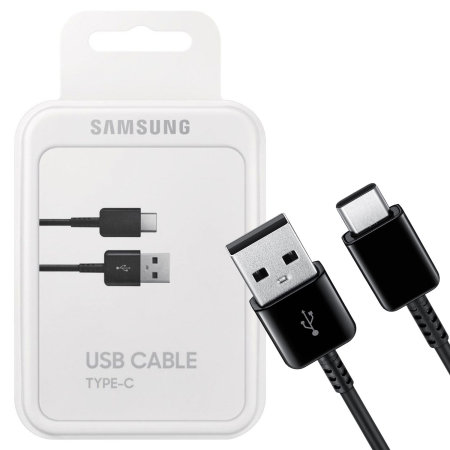 samsung s20 charging