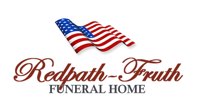 redpath funeral home