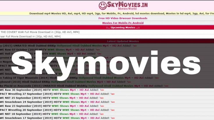 skymovies hd.in