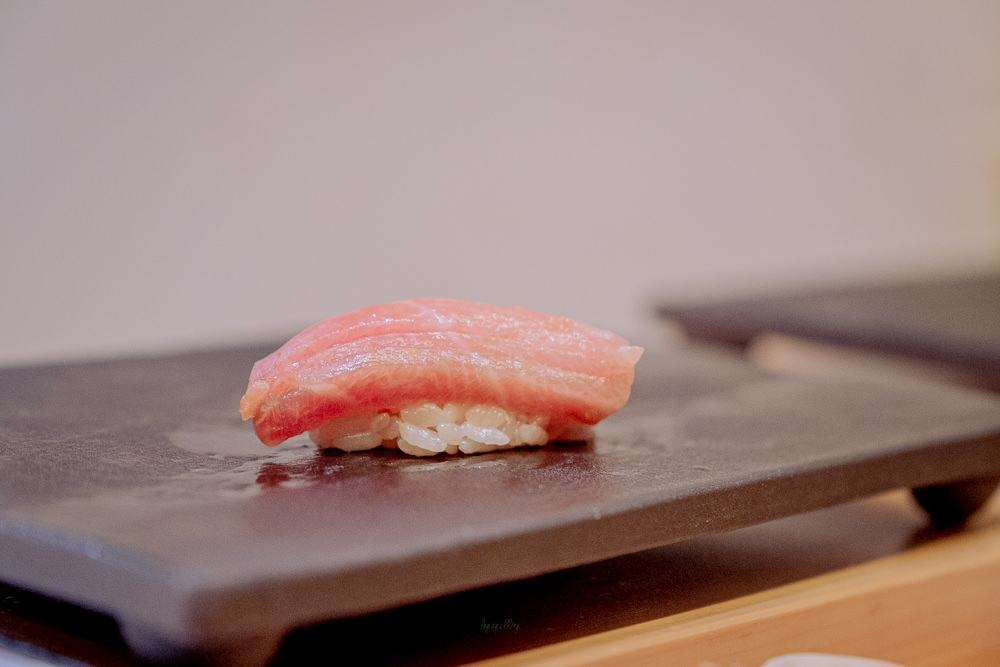 sushi yoshikawa