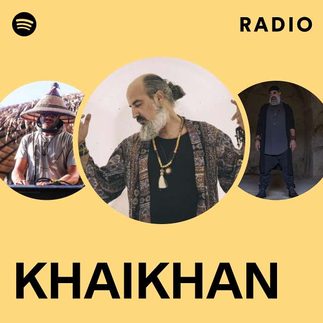 khaikhan