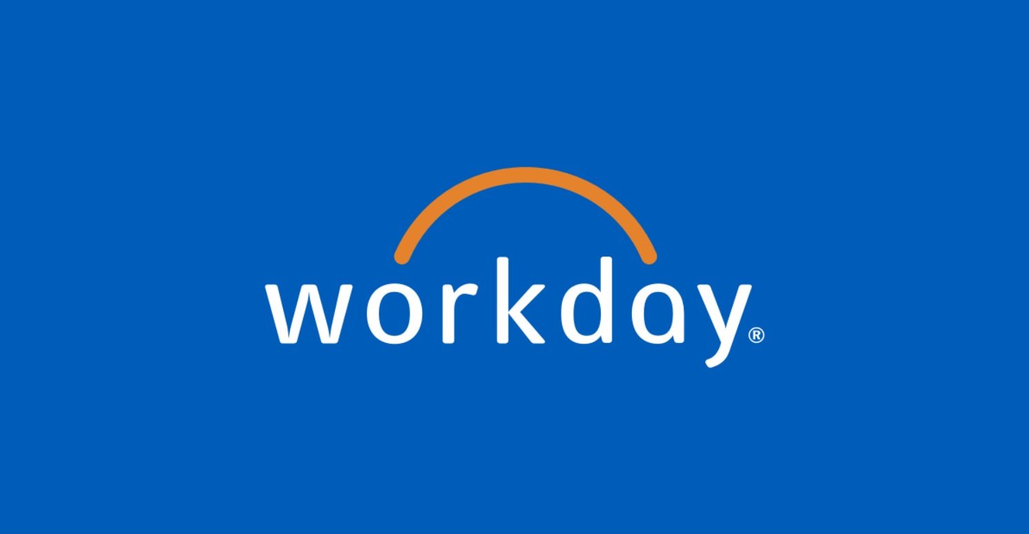 workday loblaw login