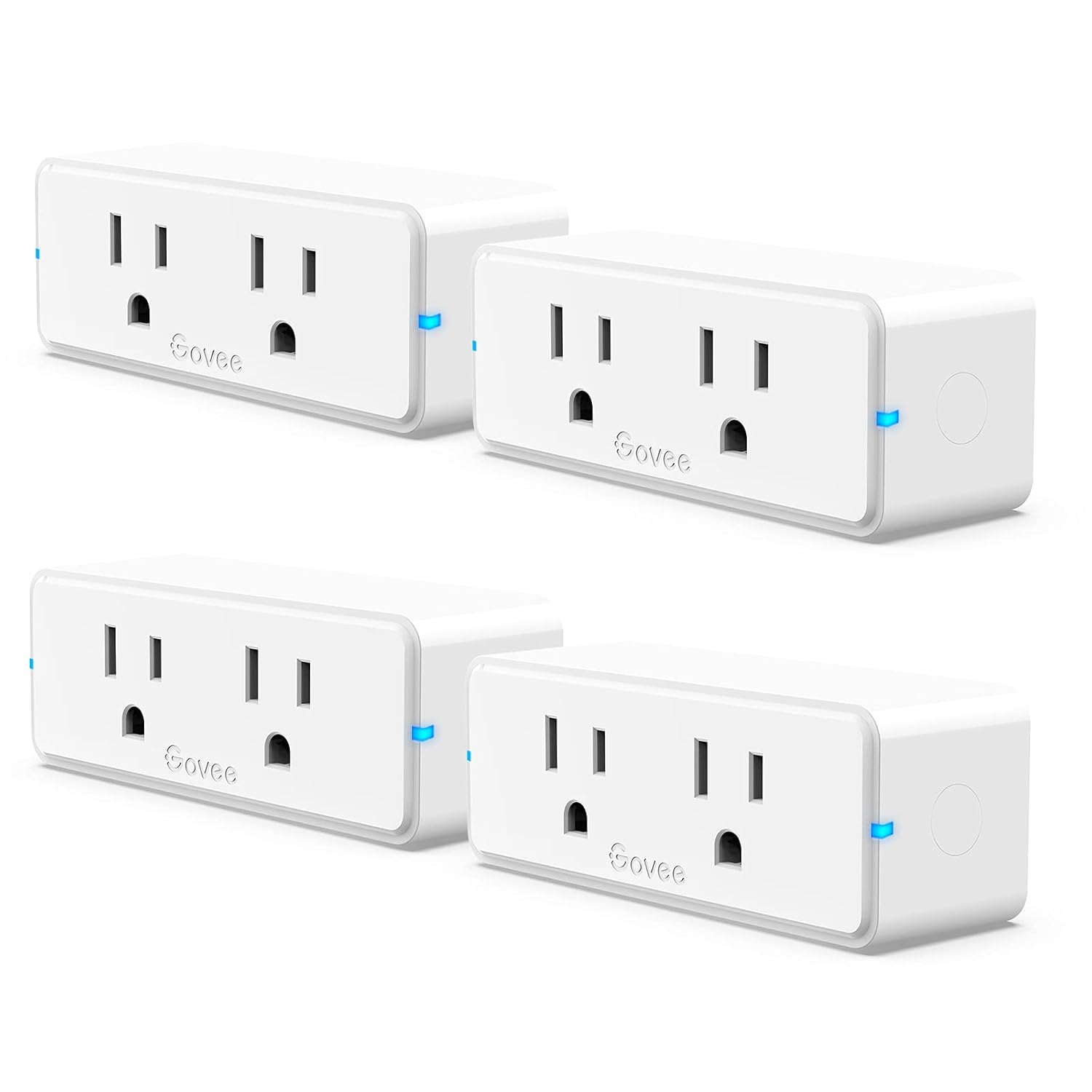 govee smart plug