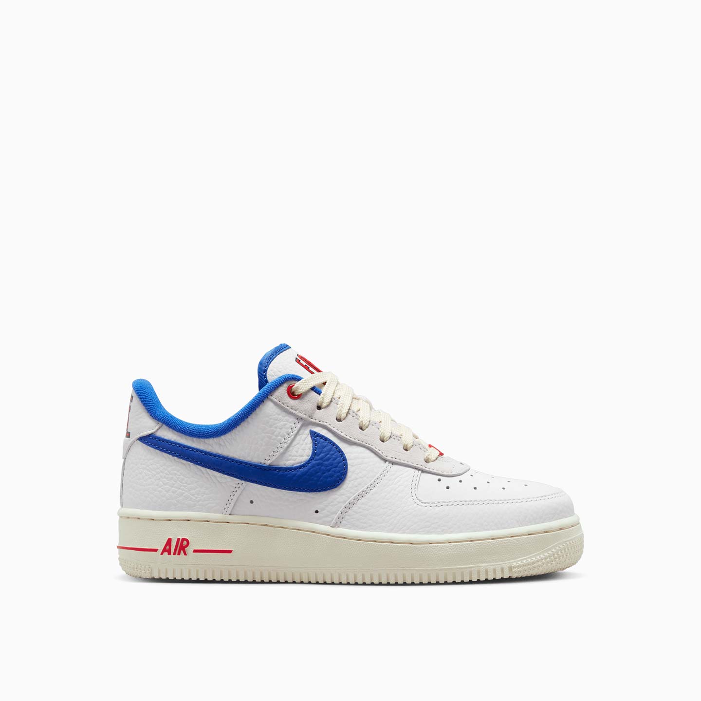 nike air force 1 07