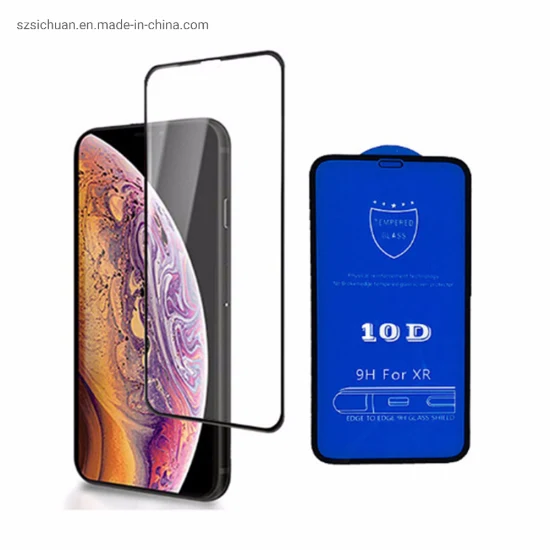 10d screen protector