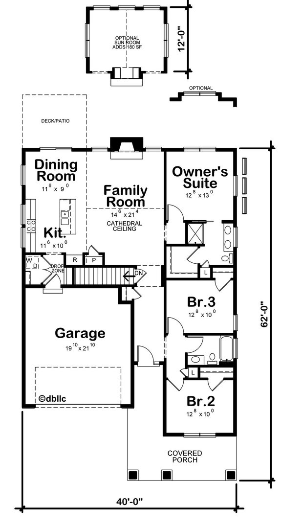 1500 sq ft home plans