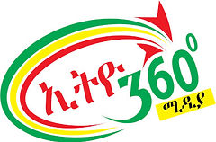 ethio 360 media