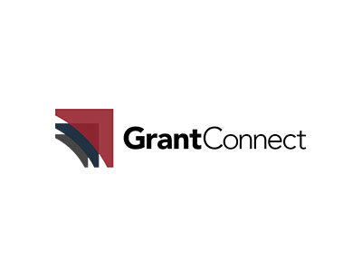 grantconnect