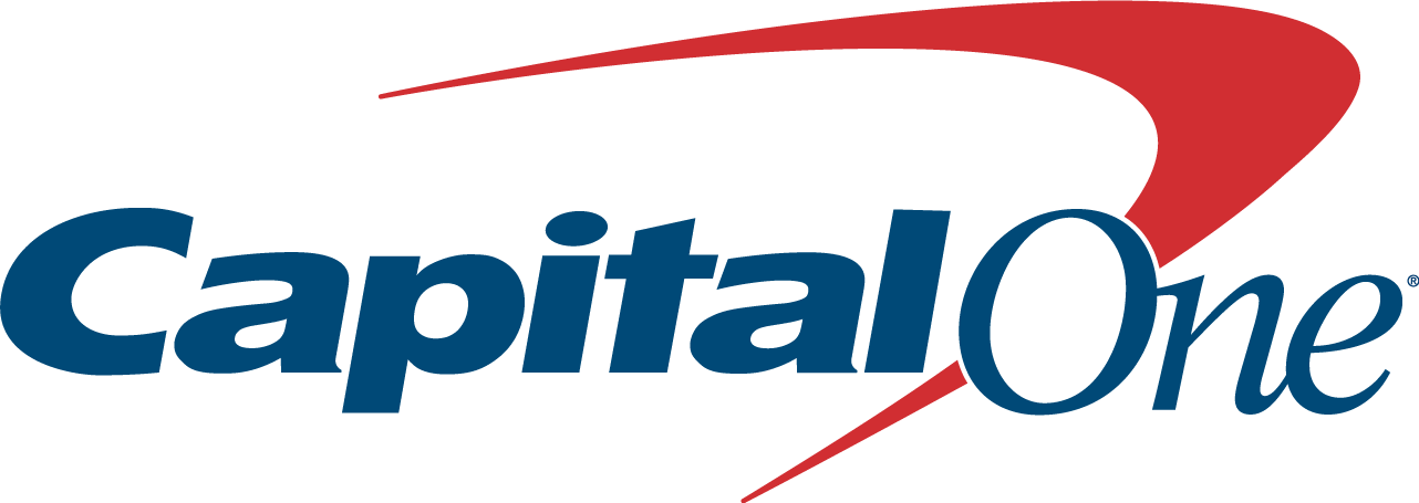 capital one menards login