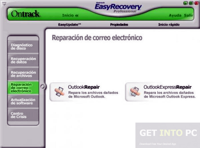 download easy recovery essentials for windows 7 iso