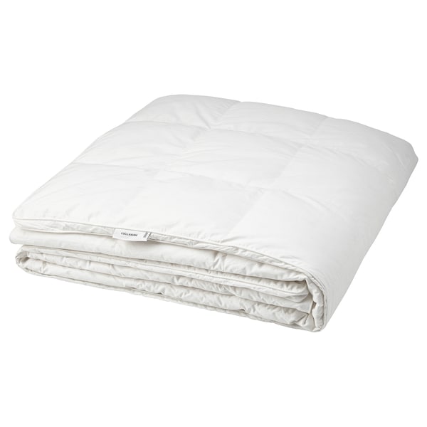 ikea king size duvet