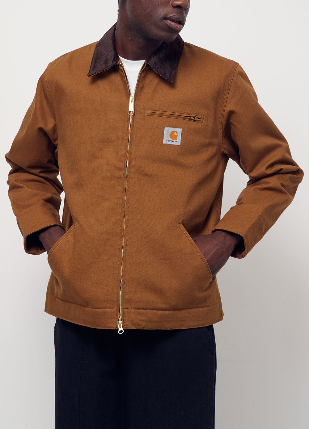 incu carhartt