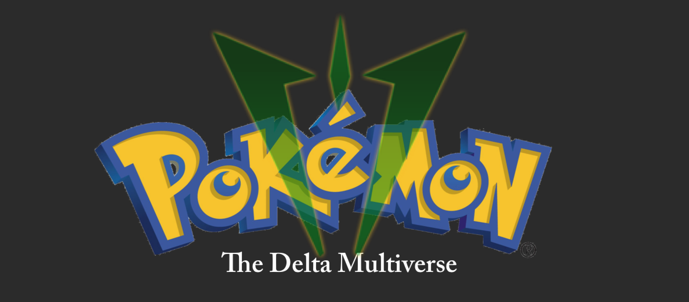 pokemon oras delta episode