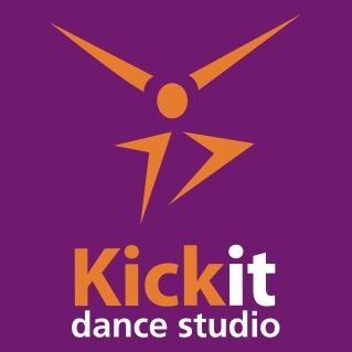 kickit dance studio