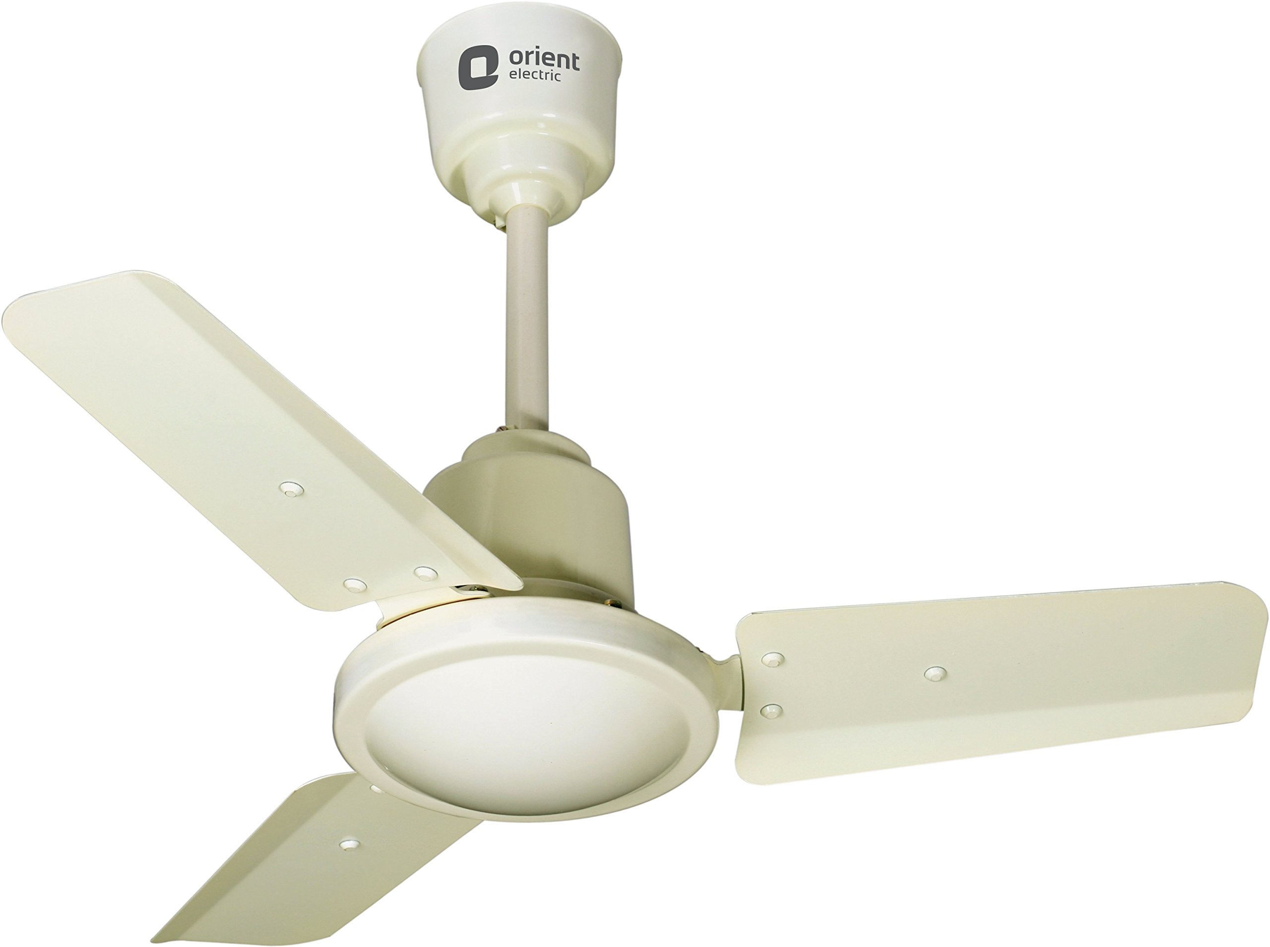 orient high speed ceiling fan price list