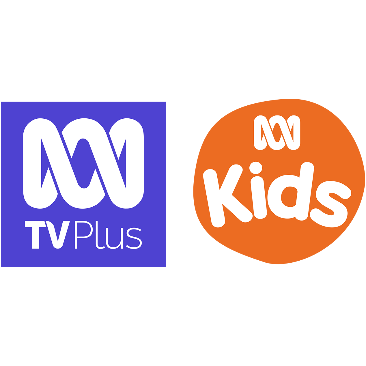 channel 7 tv guide tonight