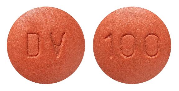 apo desvenlafaxine brand name