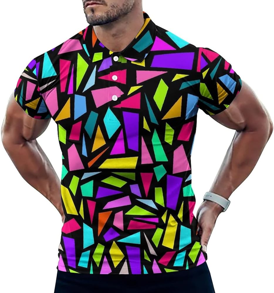 amazon golf shirts