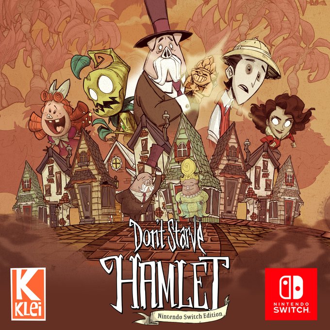 don t starve dlc