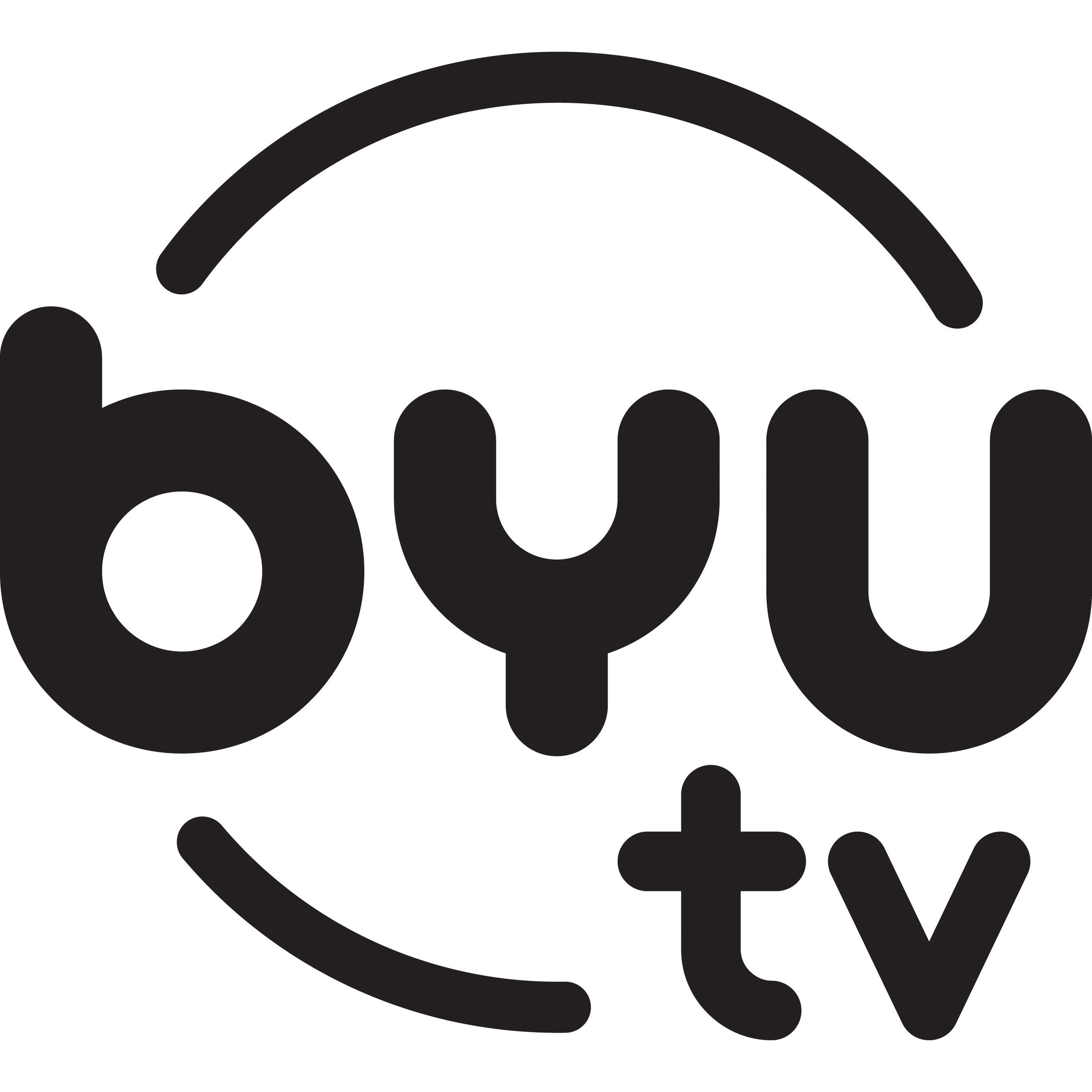 byutv