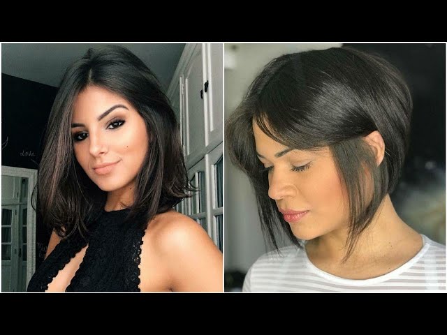 cortes de pelo para adolescentes mujeres