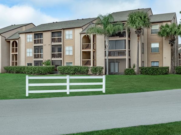 3 bedroom apartments kissimmee fl