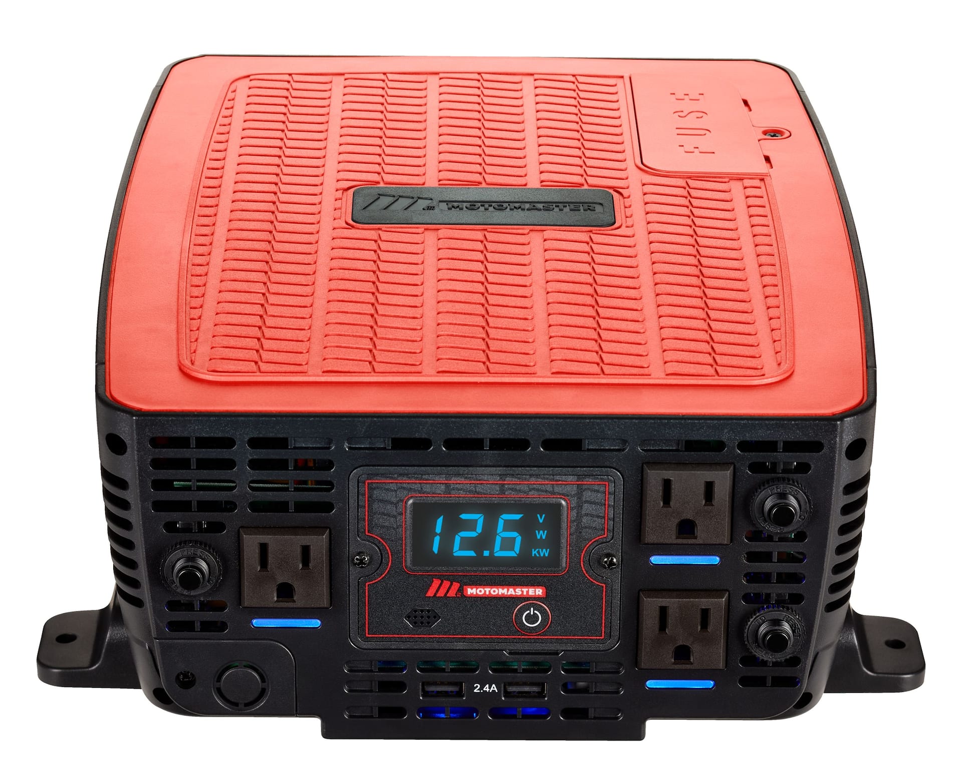 3000w inverter canadian tire