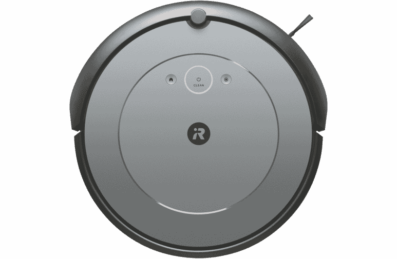 good guys roomba