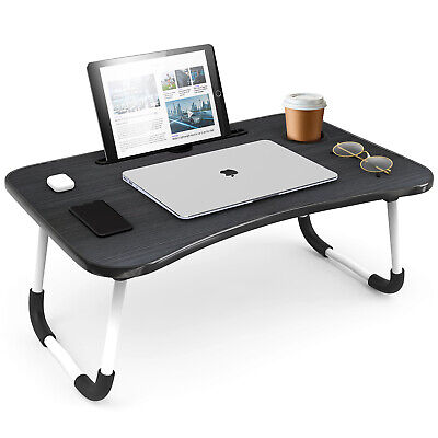 laptop table for bed