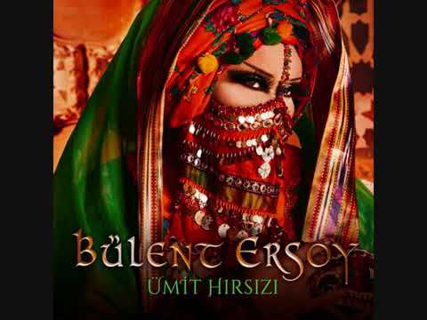 bülent ersoy gönül hırsızı