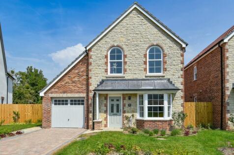 2 bedroom houses for sale in somerset