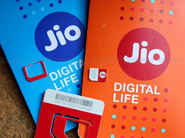 jio puk online