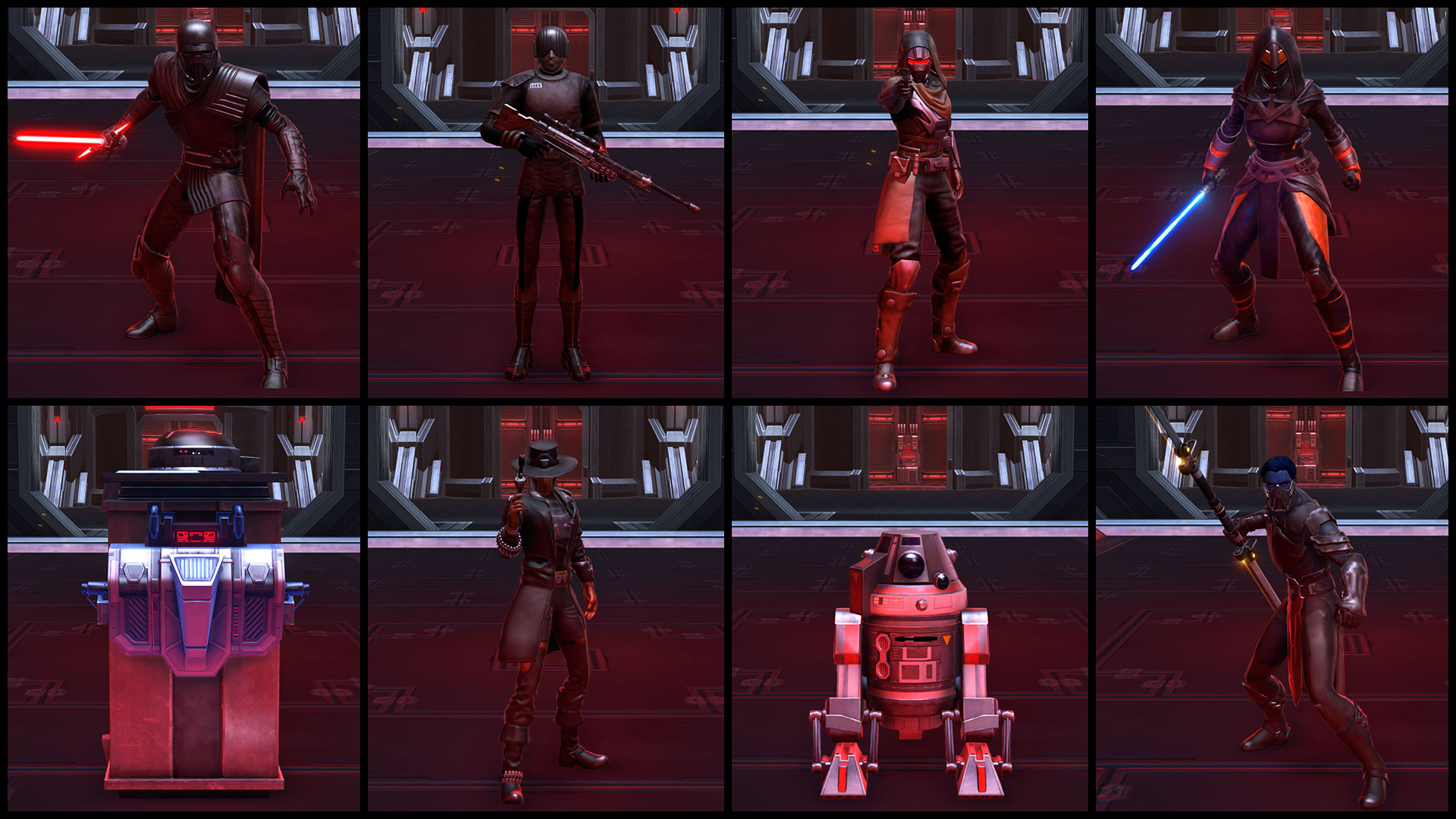 swtor swtor