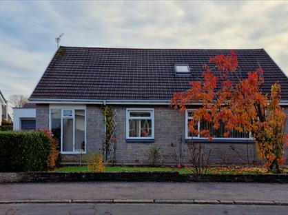 houses to let strathaven