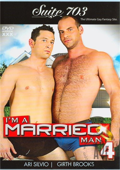 married guy gay porn