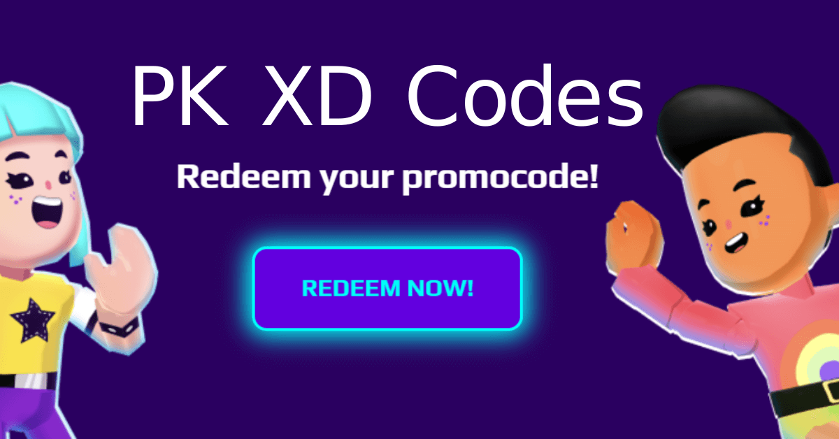 pk xd codes not expired