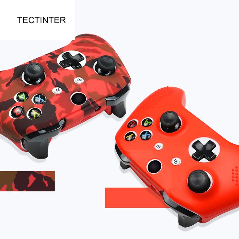 cover xbox one controller