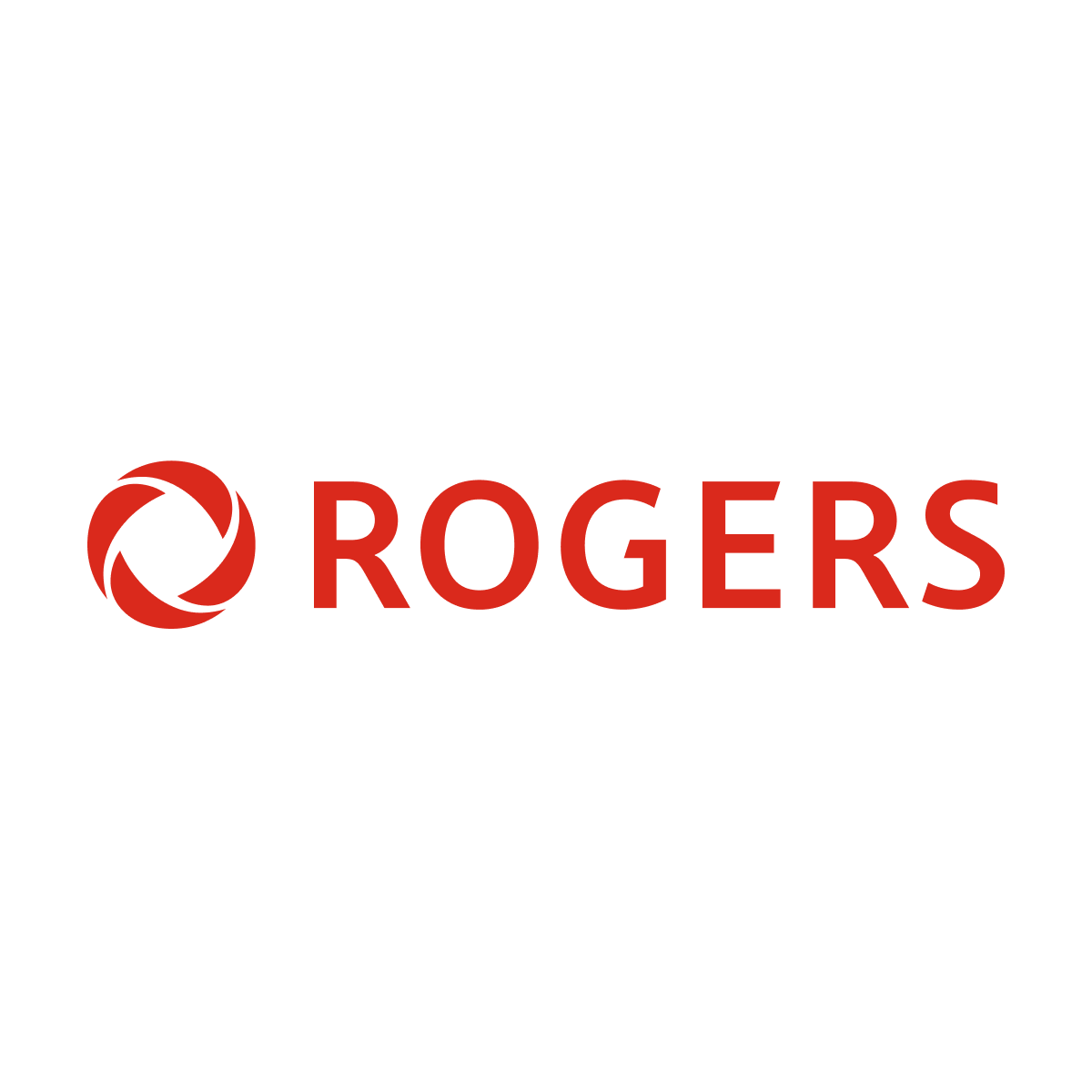 rogers customer service number