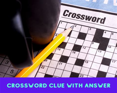 criticize crossword clue