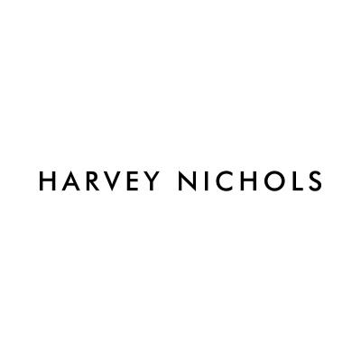 harvey nichols leeds careers