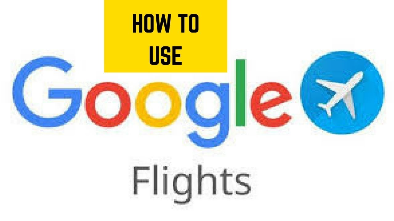 google flights com