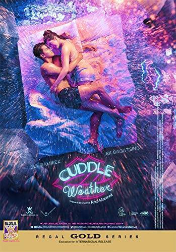 cuddle weather full movie free online