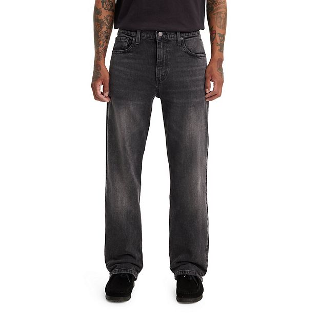 levis 569 jeans