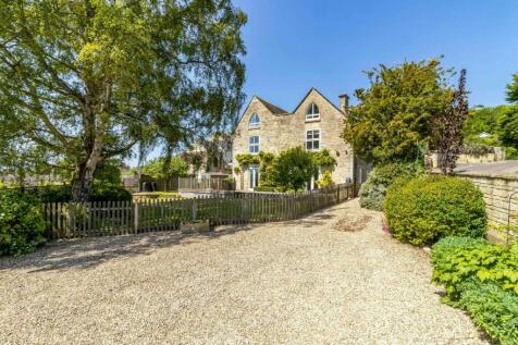 houses for sale stroud