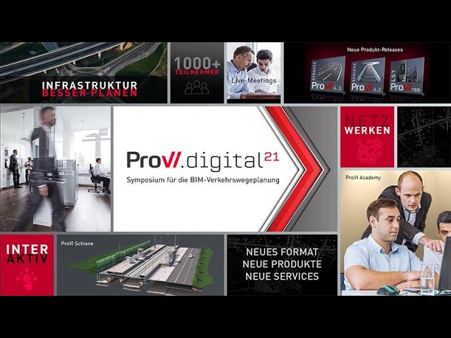 providigital