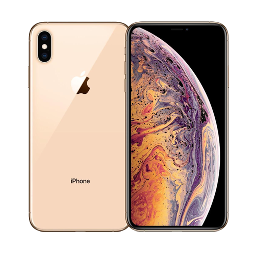 xs max price 64gb