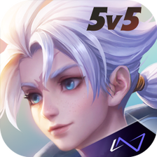 5vs5 apk