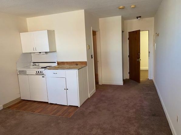 apt for rent in malden ma