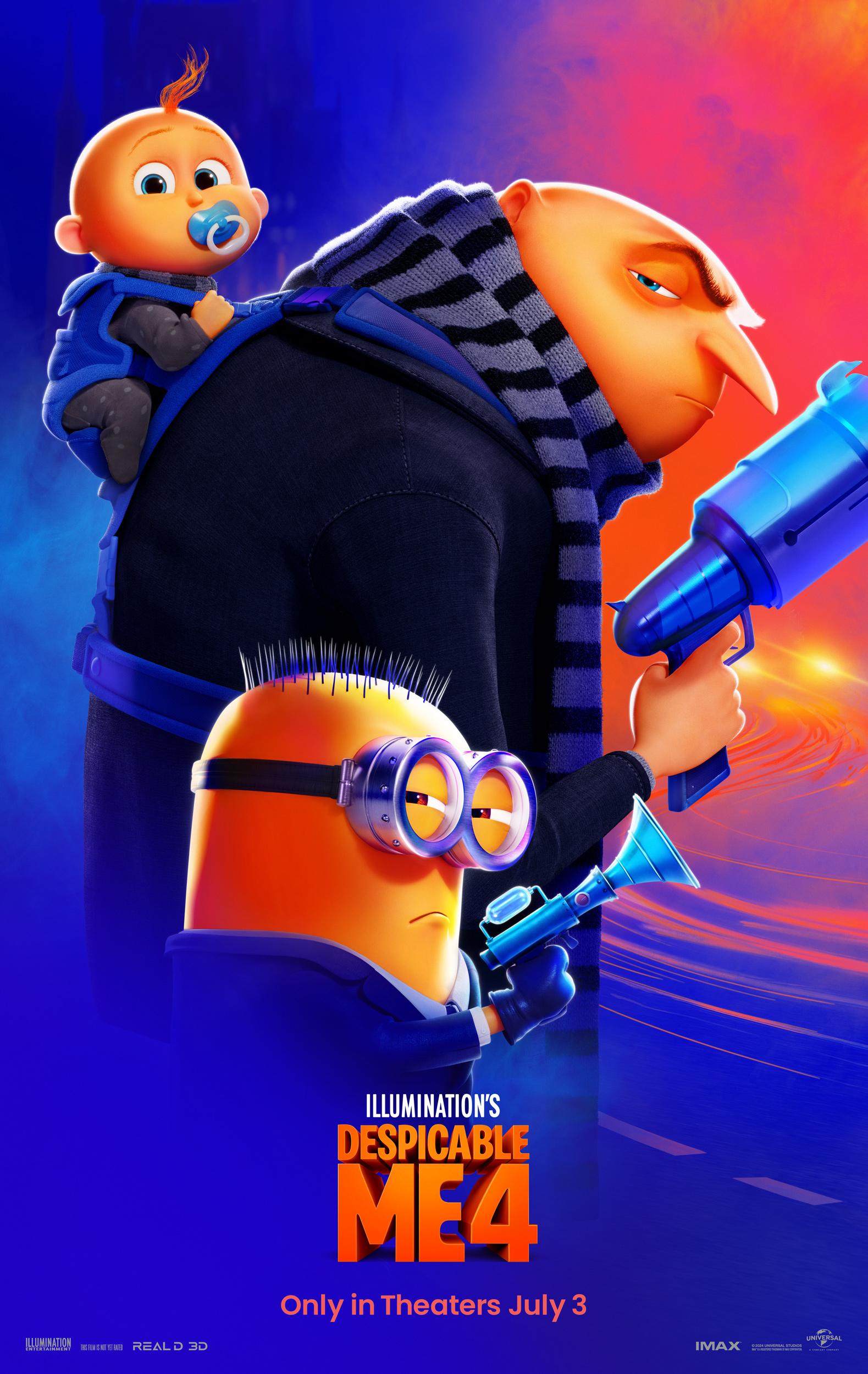 despicable me 1 movie online